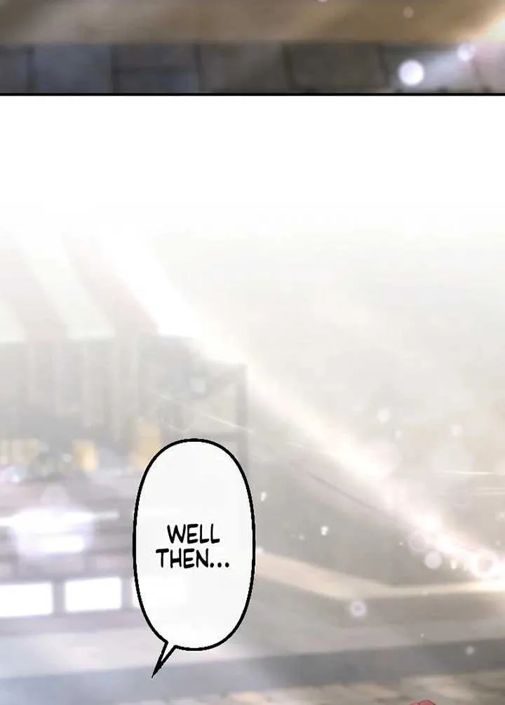 The Young Villainess Sees Through It All Chapter 13 page 84 - 