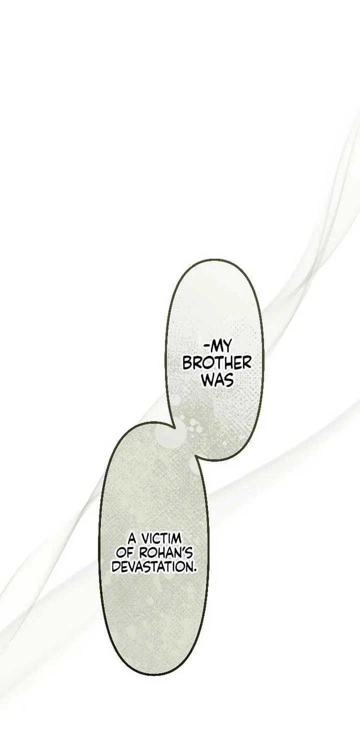 The Young Villainess Sees Through It All Chapter 14 page 15 - 