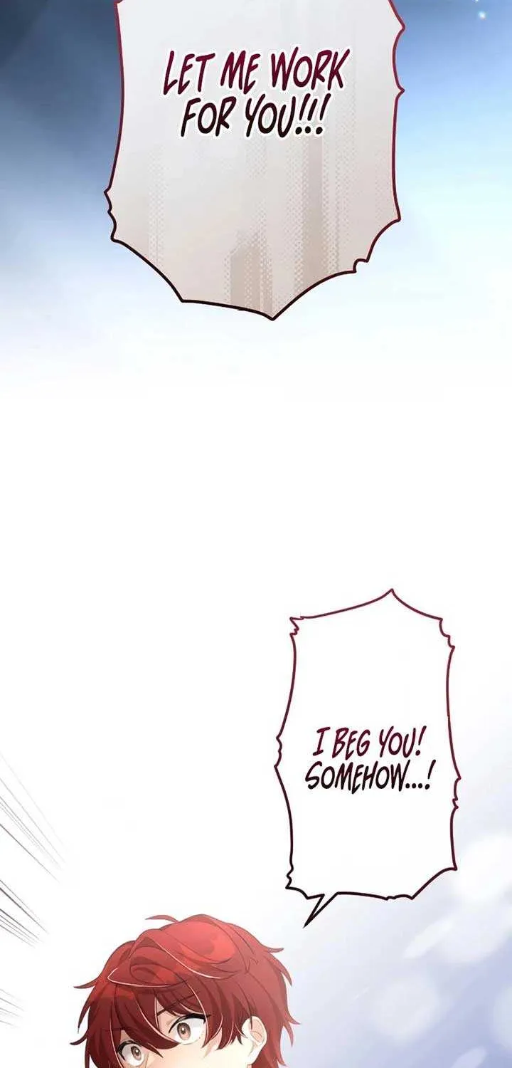 The Young Villainess Sees Through It All Chapter 14 page 4 - 
