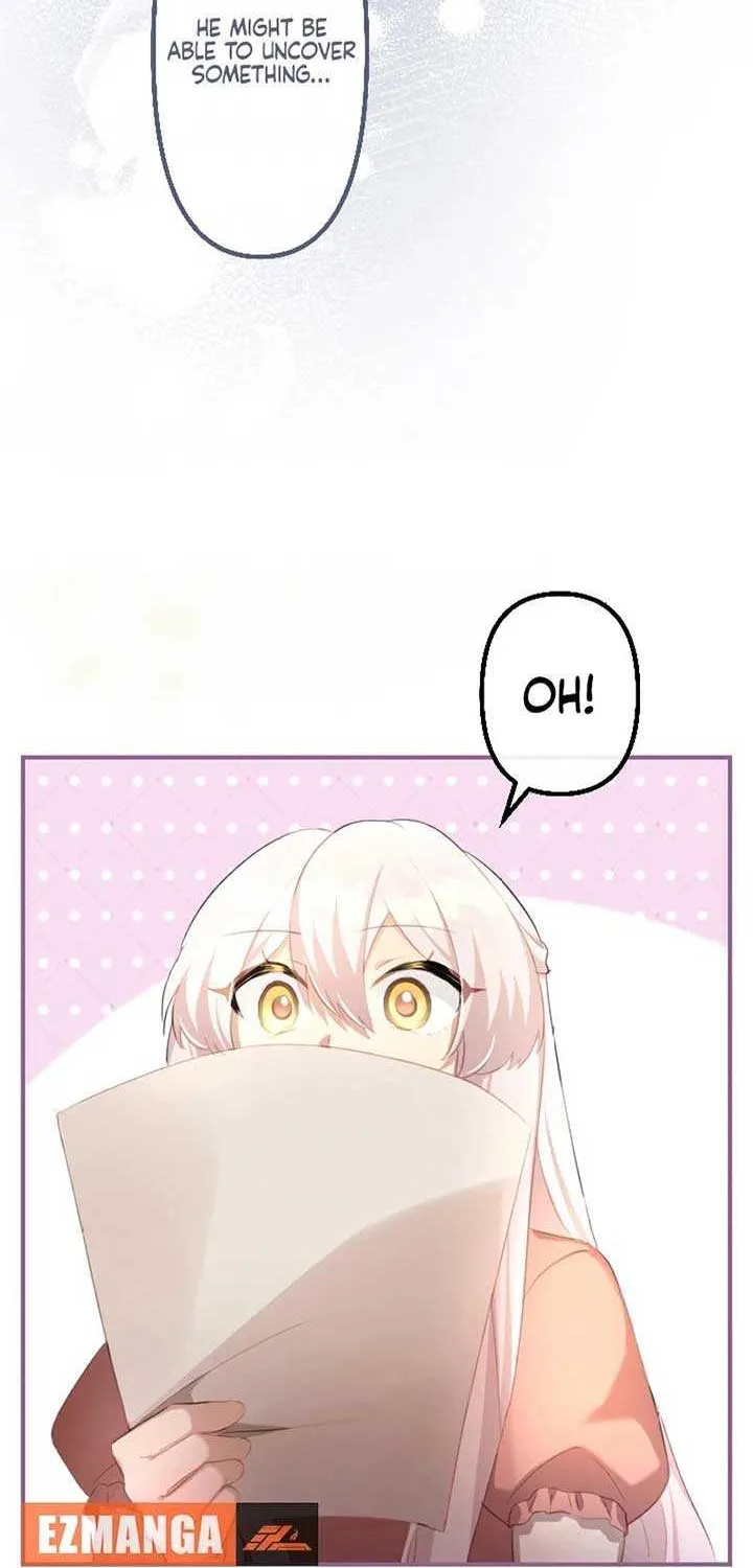 The Young Villainess Sees Through It All Chapter 14 page 72 - 