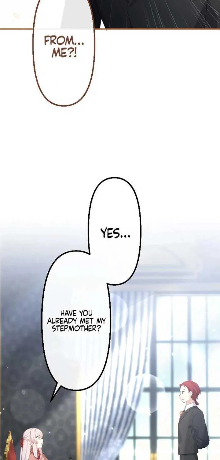 The Young Villainess Sees Through It All Chapter 14 page 79 - 