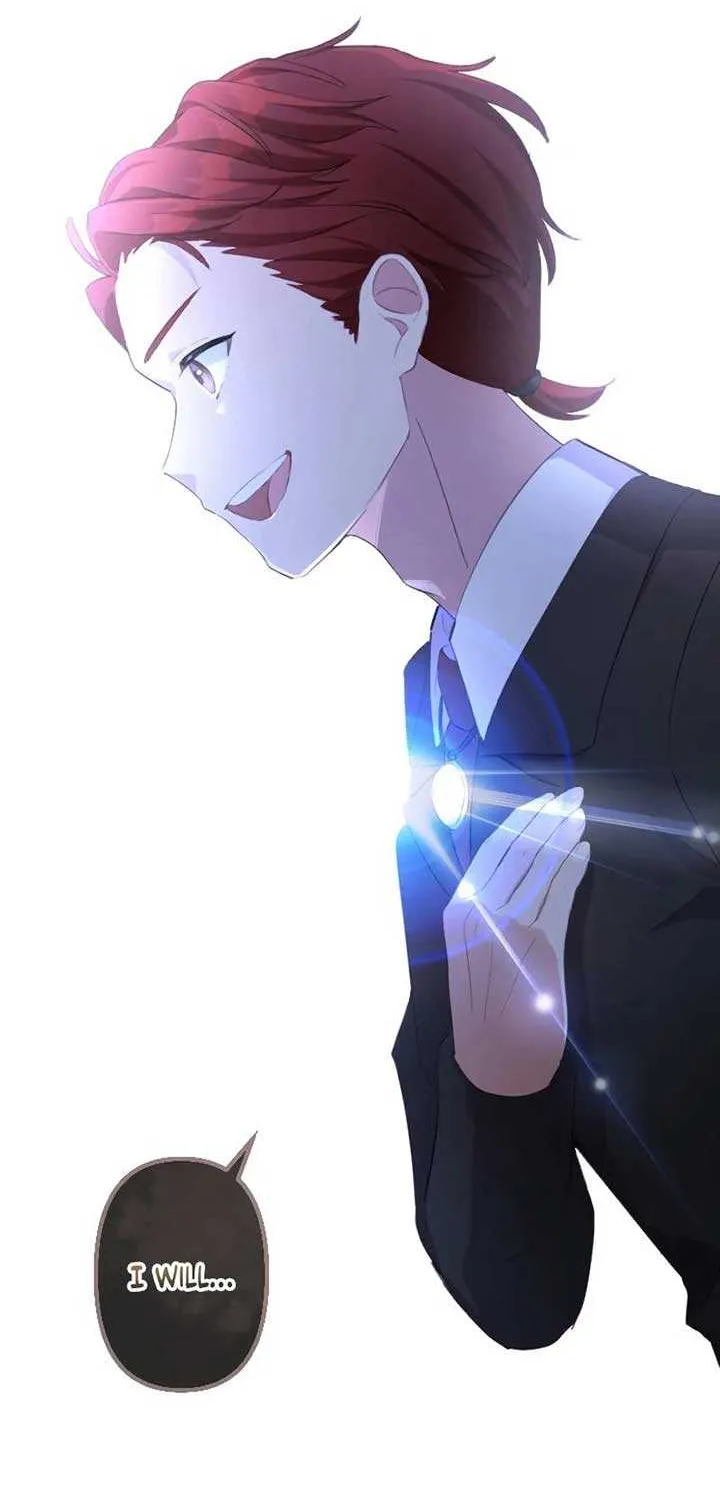 The Young Villainess Sees Through It All Chapter 14 page 92 - 