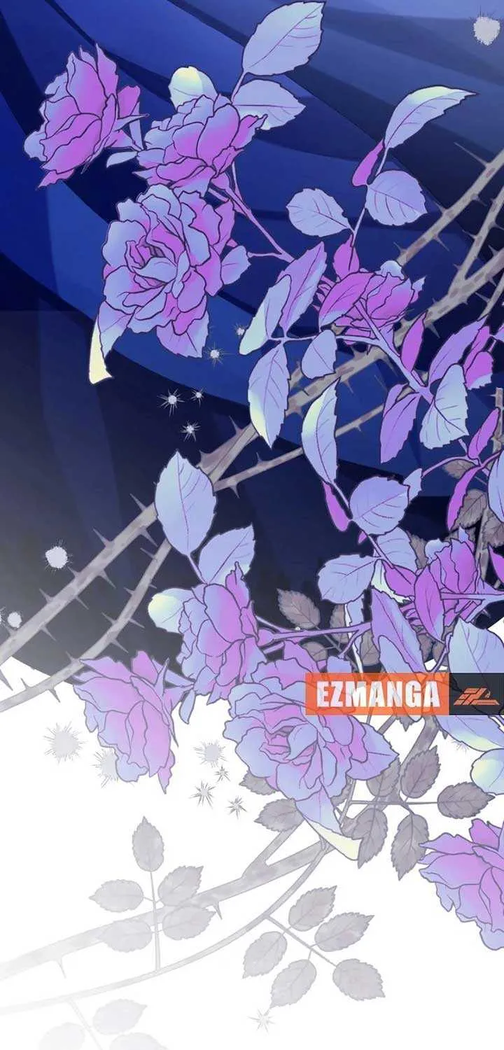 The Young Villainess Sees Through It All Chapter 14 page 95 - 