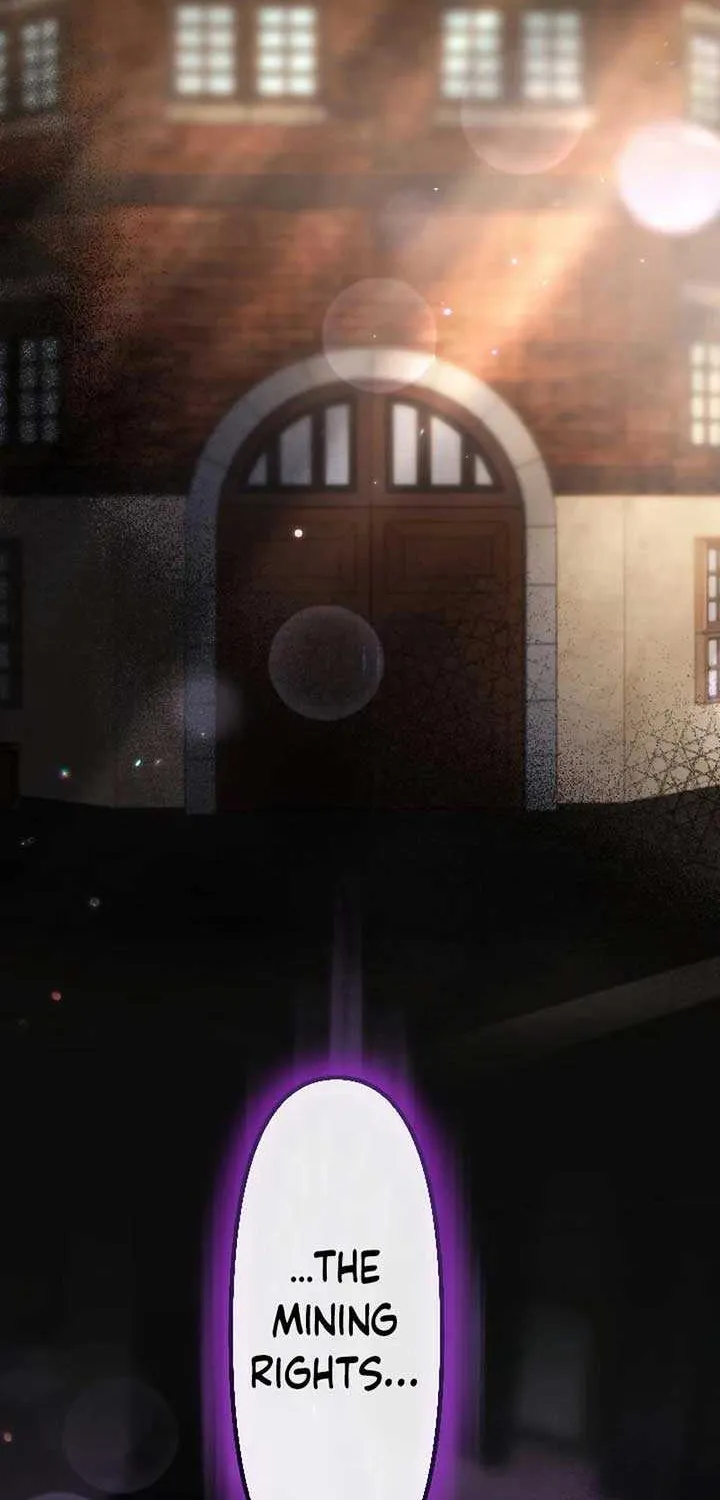 The Young Villainess Sees Through It All Chapter 15 page 2 - 