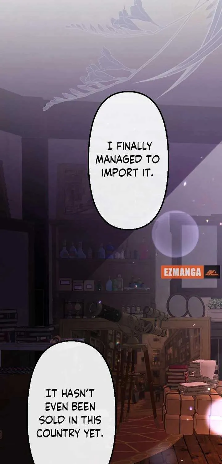 The Young Villainess Sees Through It All Chapter 15 page 13 - 