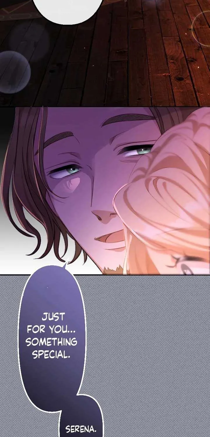 The Young Villainess Sees Through It All Chapter 15 page 14 - 