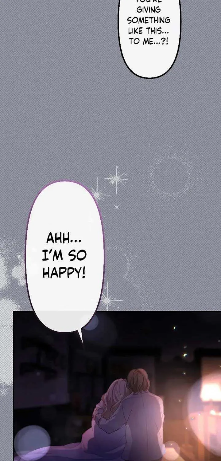 The Young Villainess Sees Through It All Chapter 15 page 16 - 