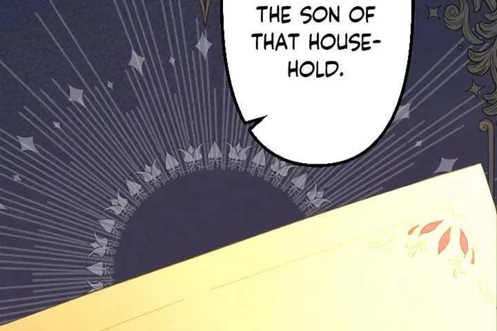 The Young Villainess Sees Through It All Chapter 15 page 34 - 