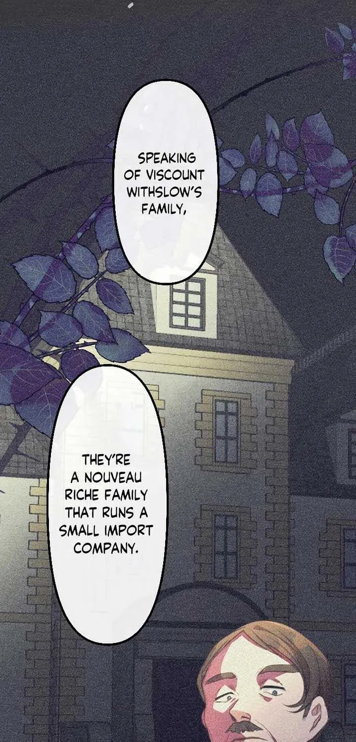 The Young Villainess Sees Through It All Chapter 15 page 40 - 
