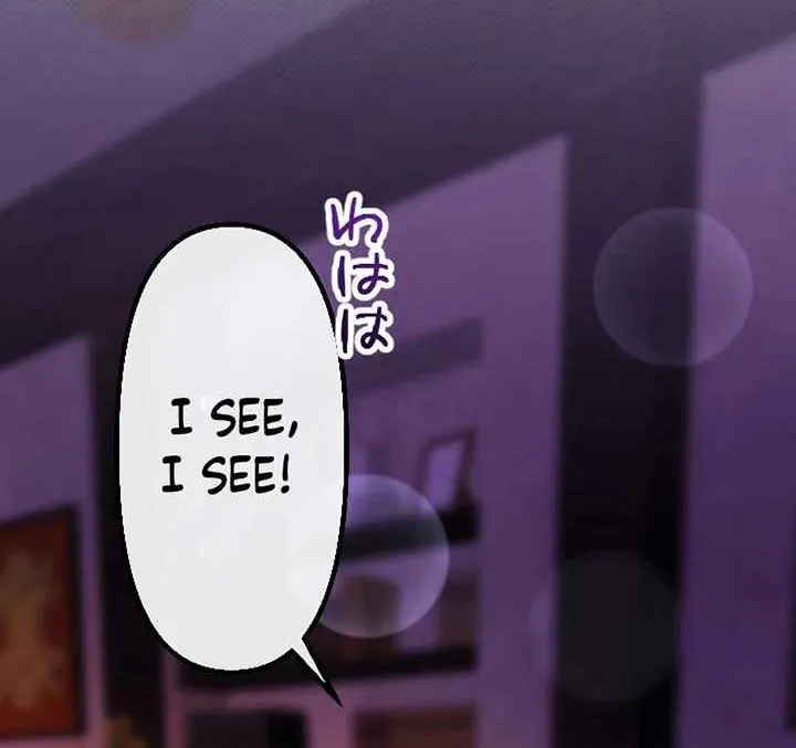 The Young Villainess Sees Through It All Chapter 15 page 6 - 
