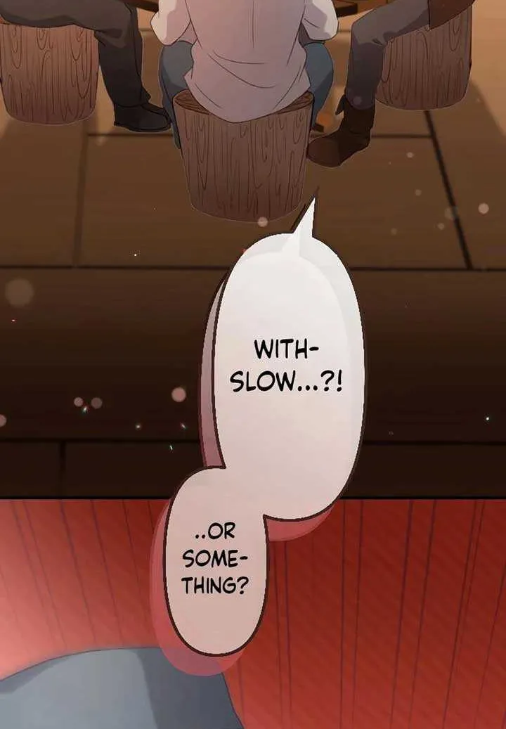 The Young Villainess Sees Through It All Chapter 15 page 56 - 