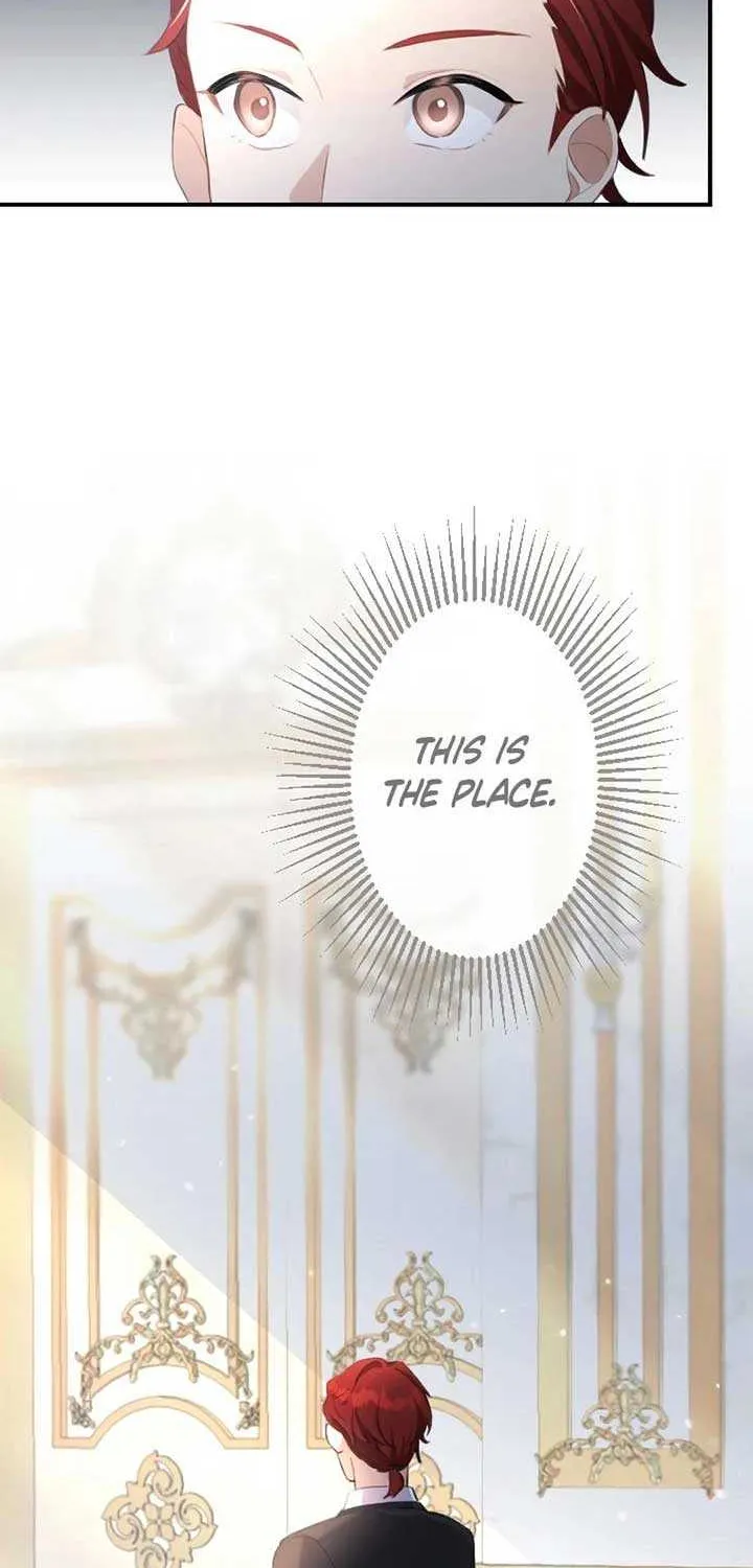 The Young Villainess Sees Through It All Chapter 15 page 64 - 