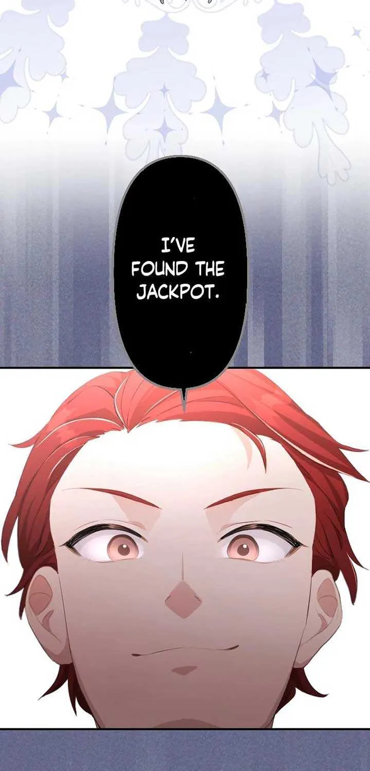 The Young Villainess Sees Through It All Chapter 15 page 82 - 