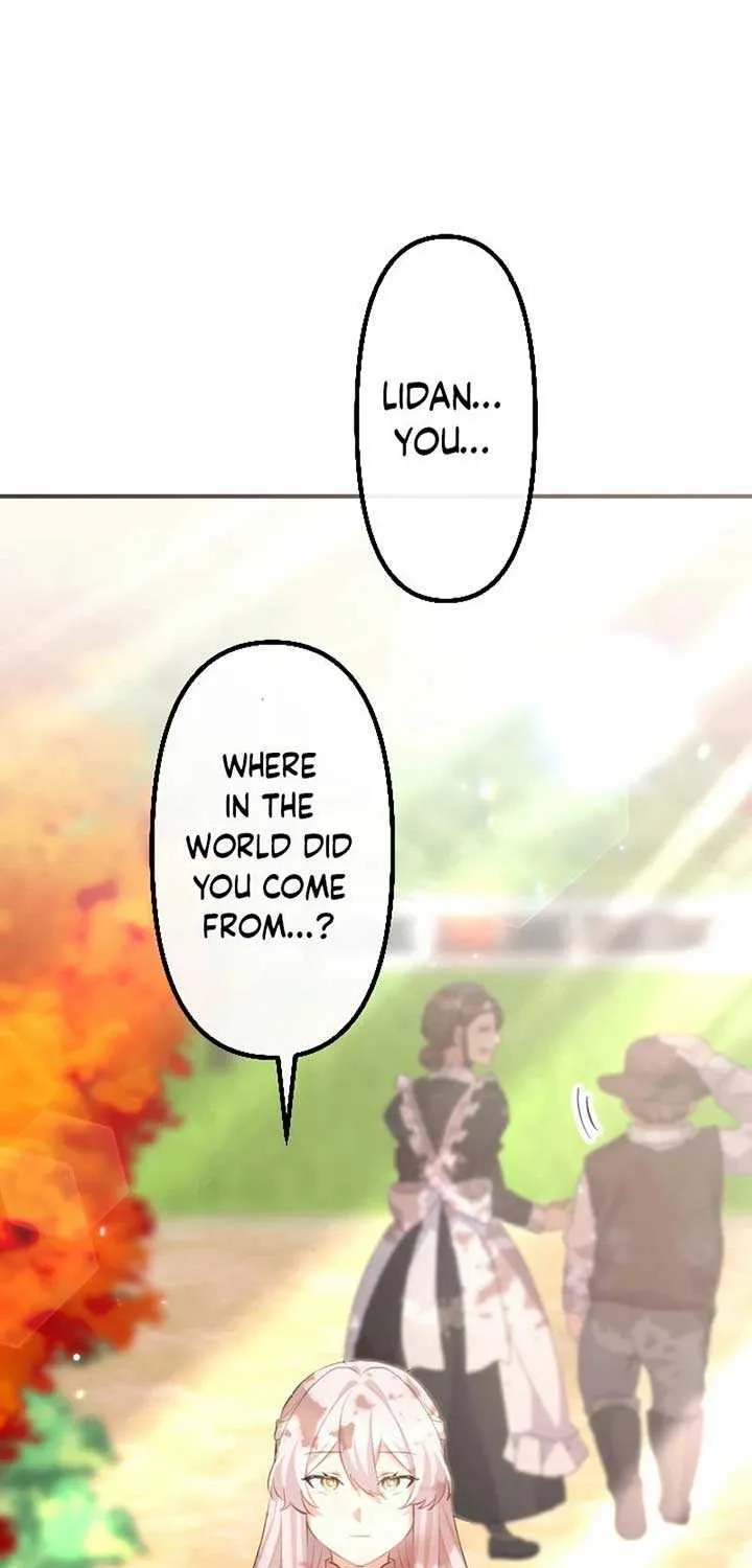 The Young Villainess Sees Through It All Chapter 15 page 91 - 