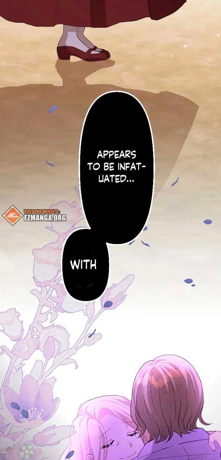 The Young Villainess Sees Through It All Chapter 15 page 97 - 