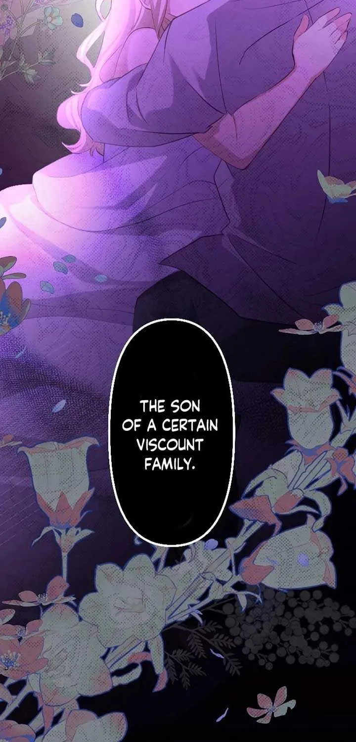 The Young Villainess Sees Through It All Chapter 15 page 98 - 