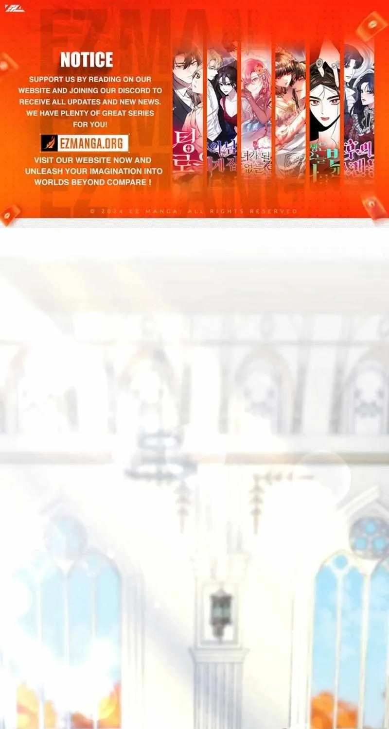 The Young Villainess Sees Through It All Chapter 16 page 1 - 