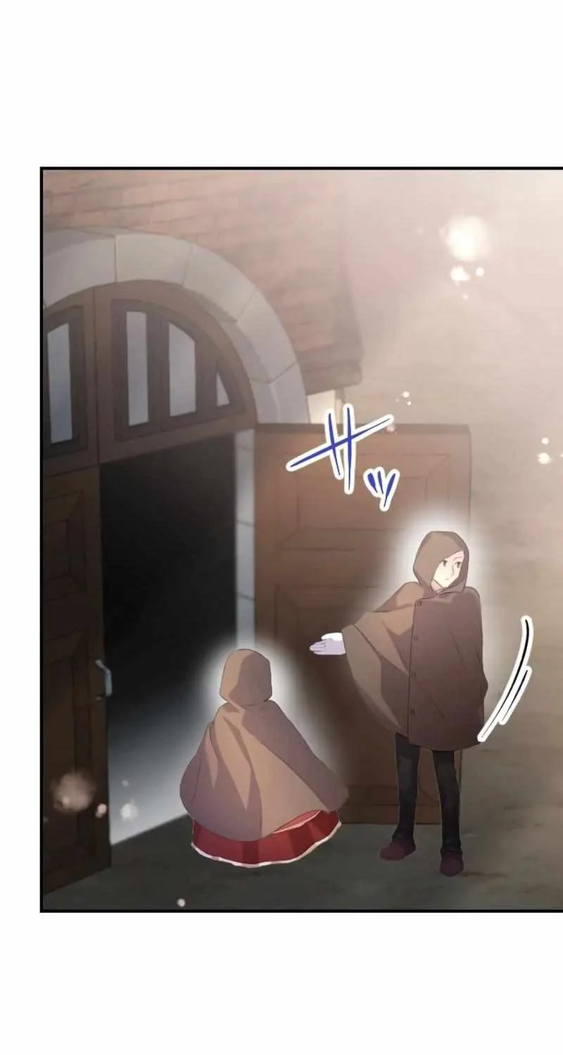 The Young Villainess Sees Through It All Chapter 16 page 102 - 