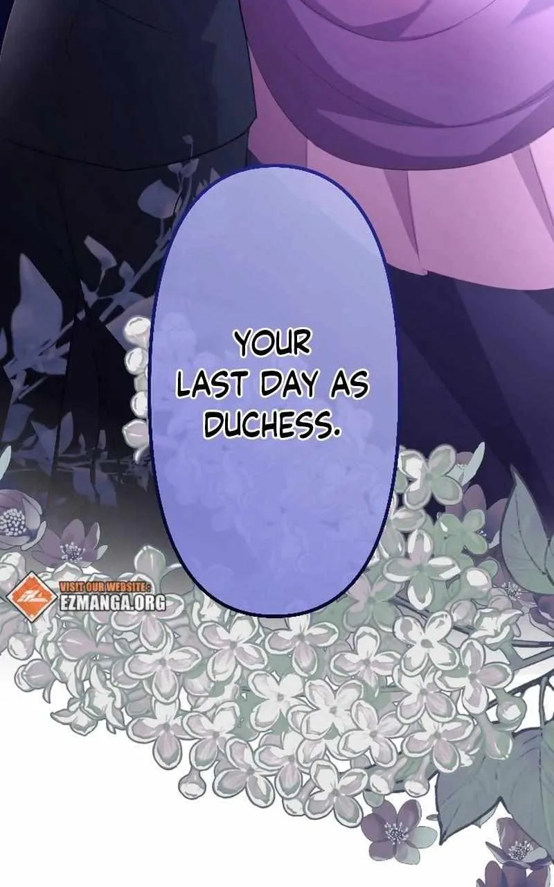 The Young Villainess Sees Through It All Chapter 16 page 105 - 