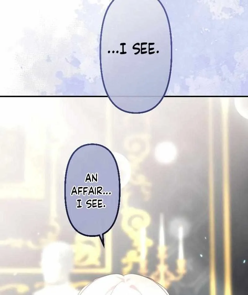 The Young Villainess Sees Through It All Chapter 16 page 17 - 