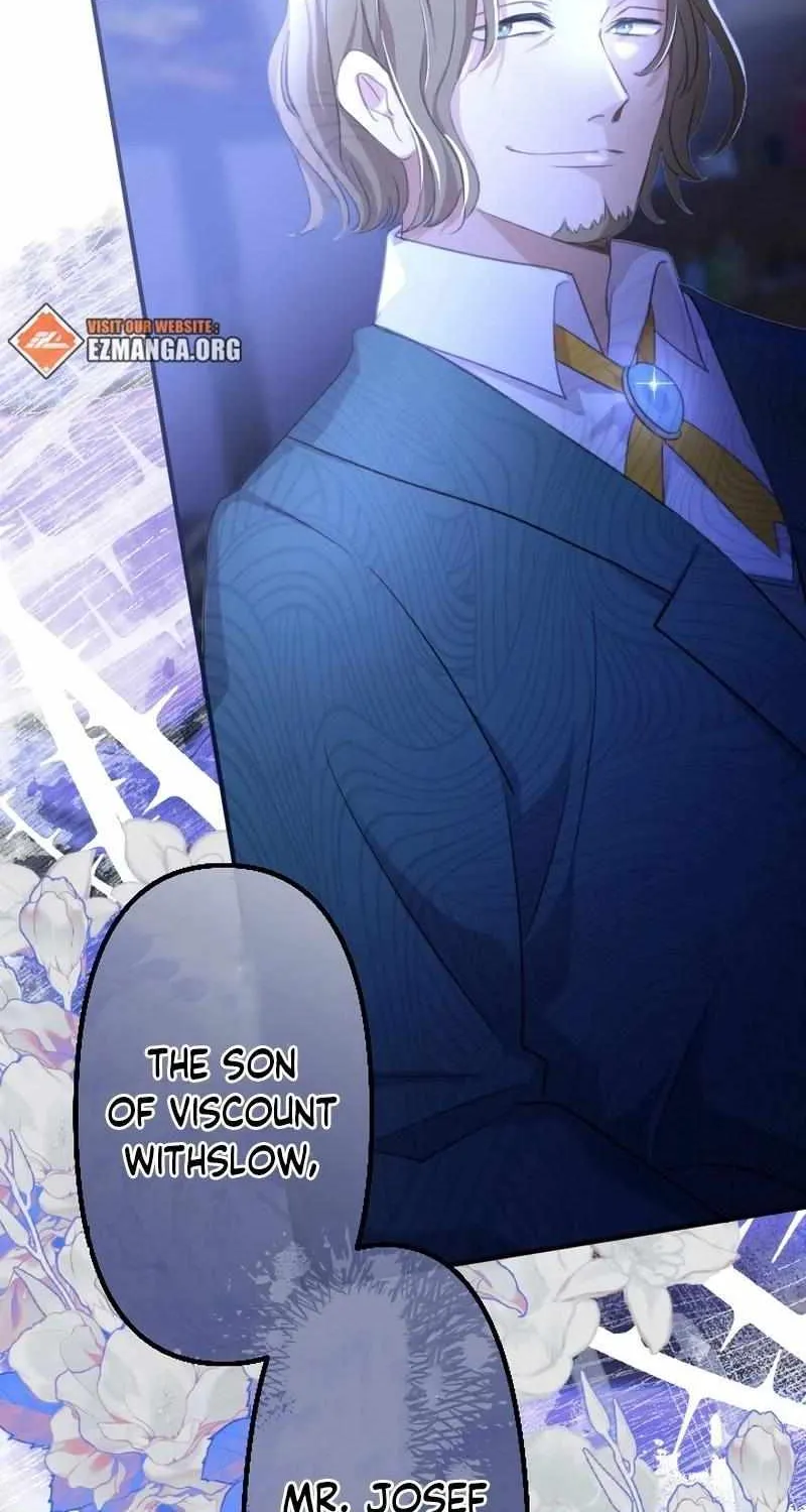 The Young Villainess Sees Through It All Chapter 16 page 29 - 
