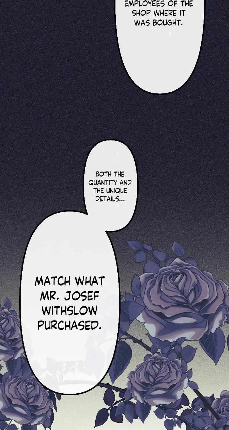 The Young Villainess Sees Through It All Chapter 16 page 35 - 