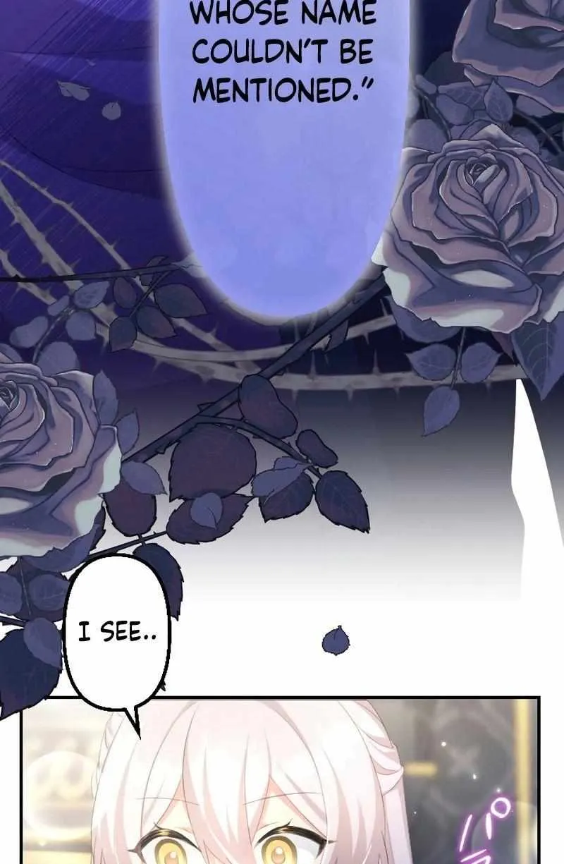 The Young Villainess Sees Through It All Chapter 16 page 37 - 
