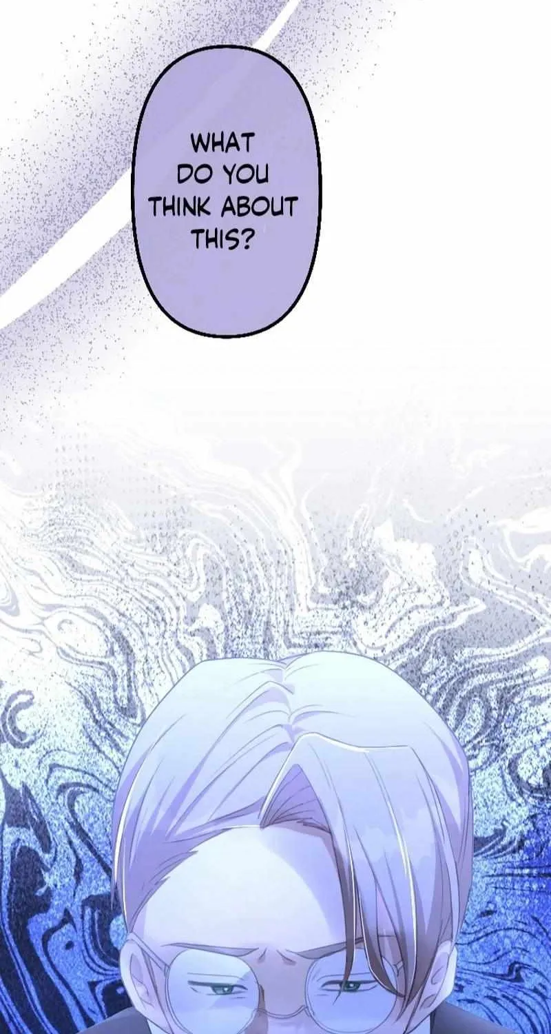 The Young Villainess Sees Through It All Chapter 16 page 46 - 
