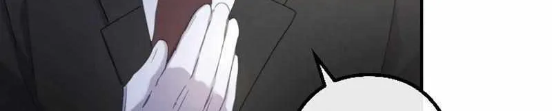 The Young Villainess Sees Through It All Chapter 16 page 6 - 
