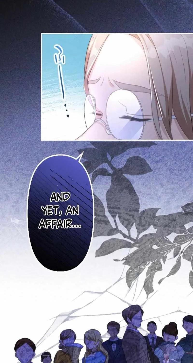 The Young Villainess Sees Through It All Chapter 16 page 51 - 
