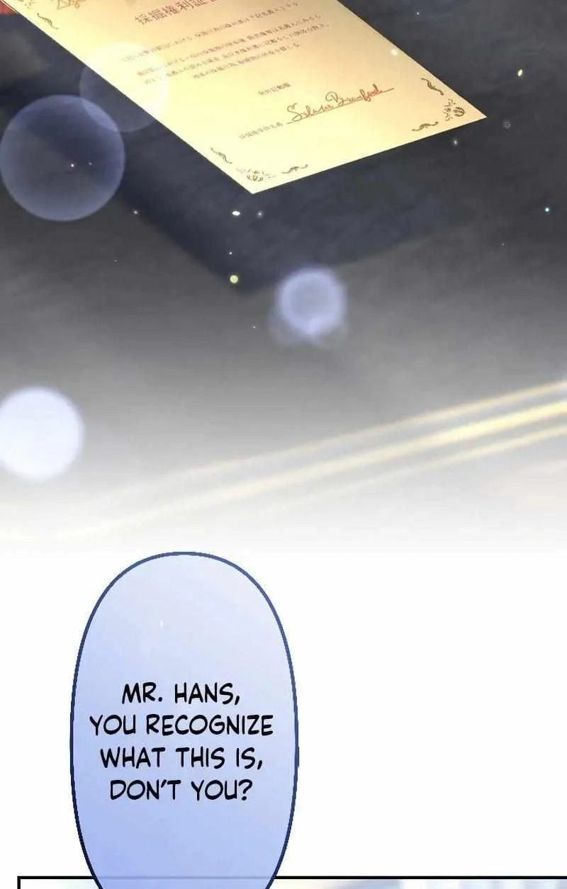 The Young Villainess Sees Through It All Chapter 16 page 57 - 