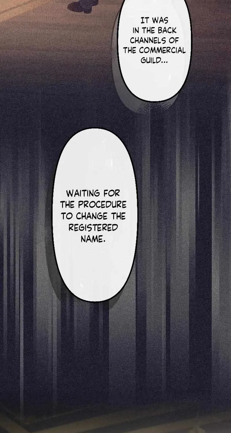 The Young Villainess Sees Through It All Chapter 16 page 68 - 