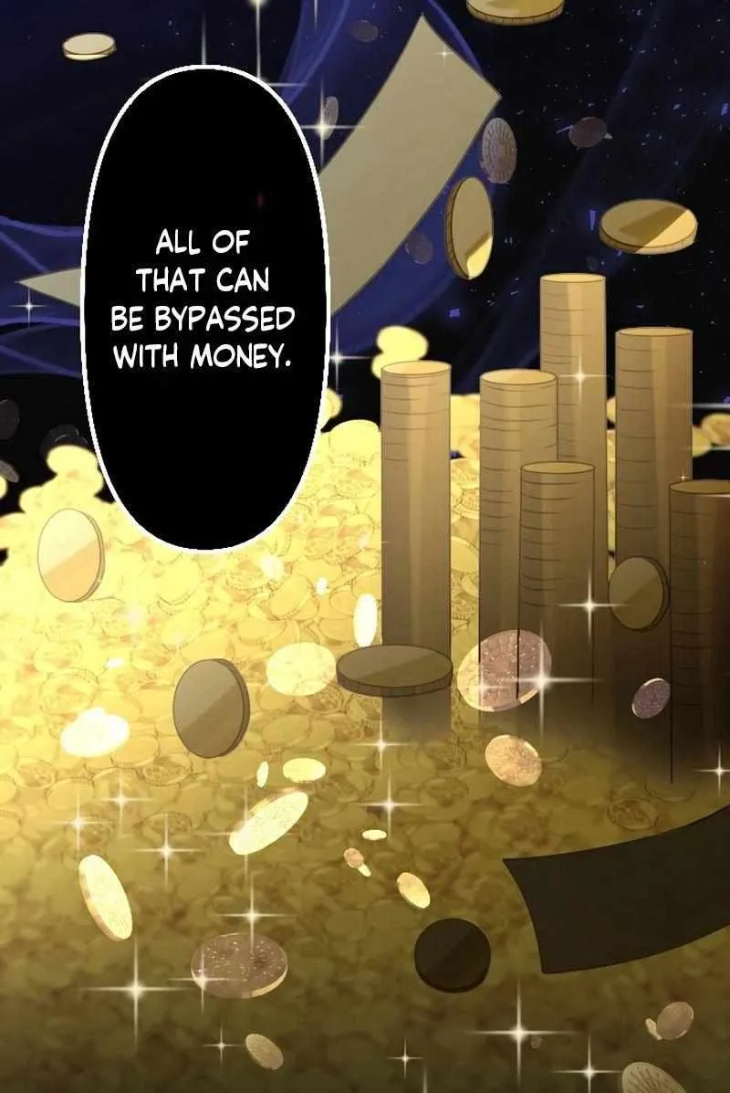 The Young Villainess Sees Through It All Chapter 16 page 77 - 