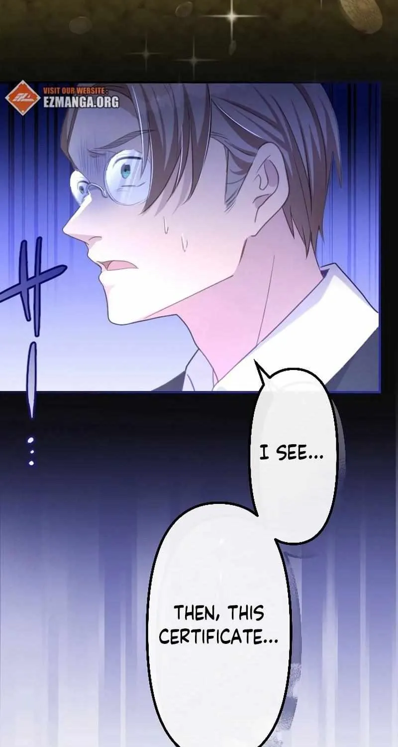 The Young Villainess Sees Through It All Chapter 16 page 78 - 