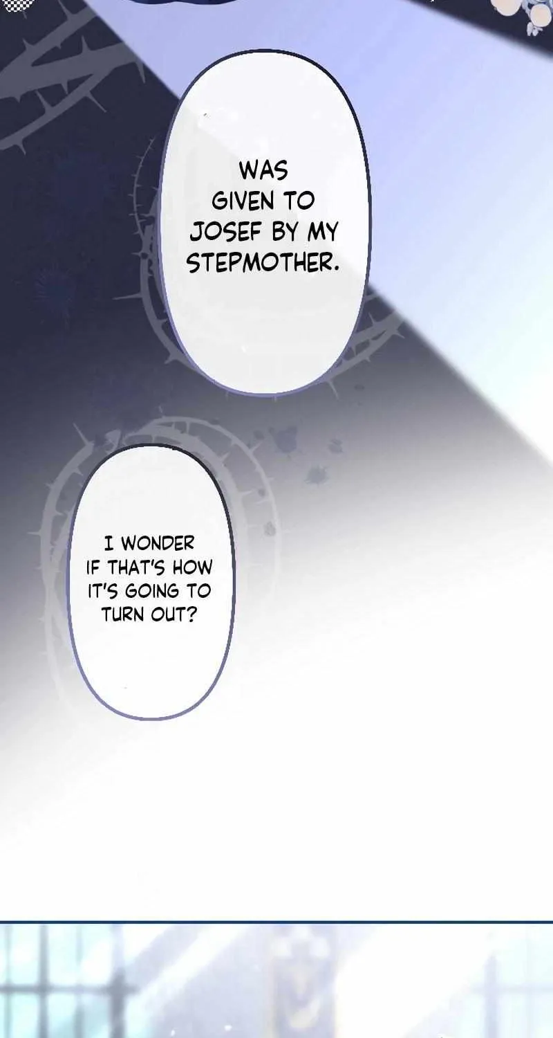 The Young Villainess Sees Through It All Chapter 16 page 86 - 