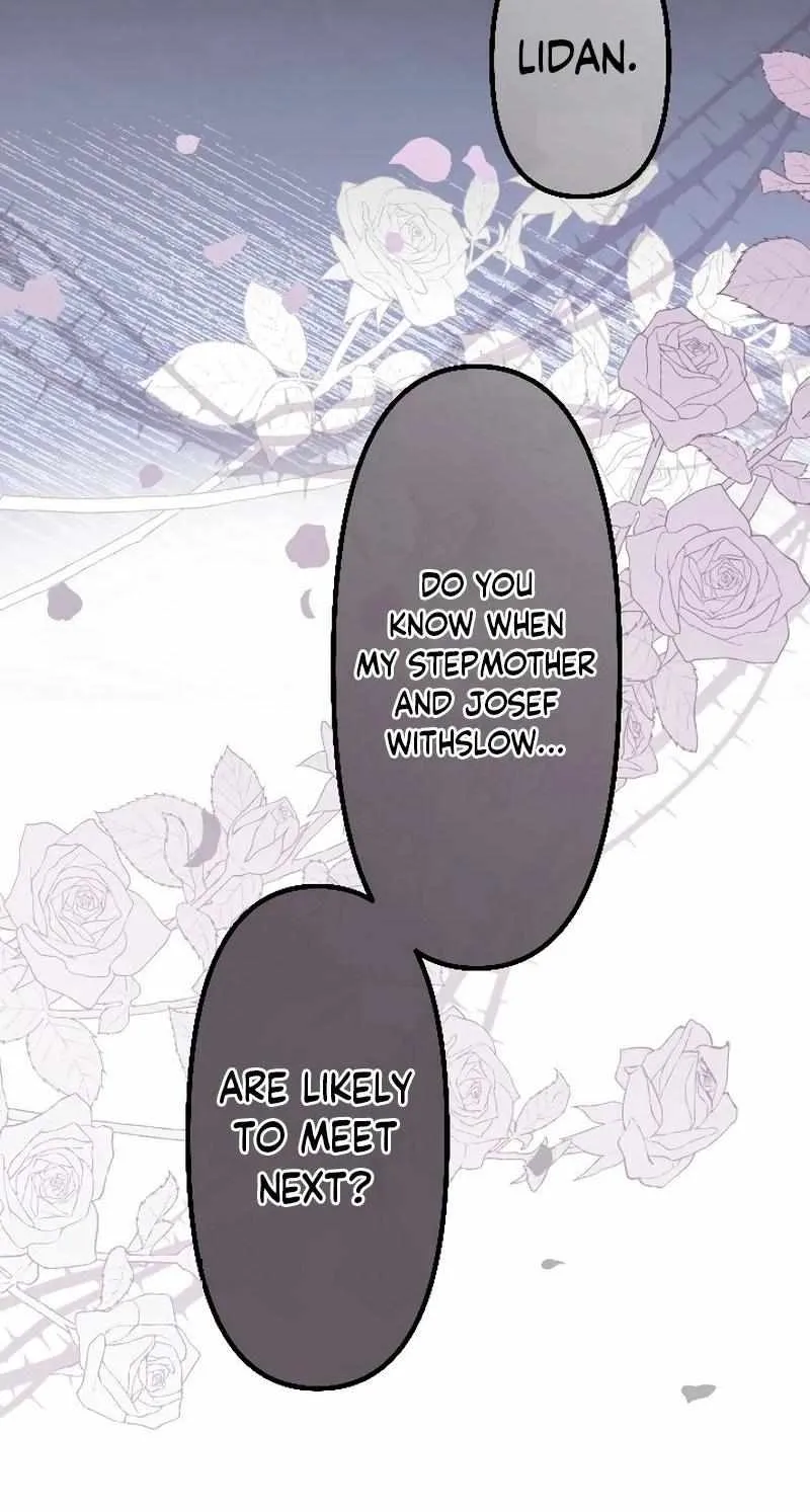 The Young Villainess Sees Through It All Chapter 16 page 92 - 