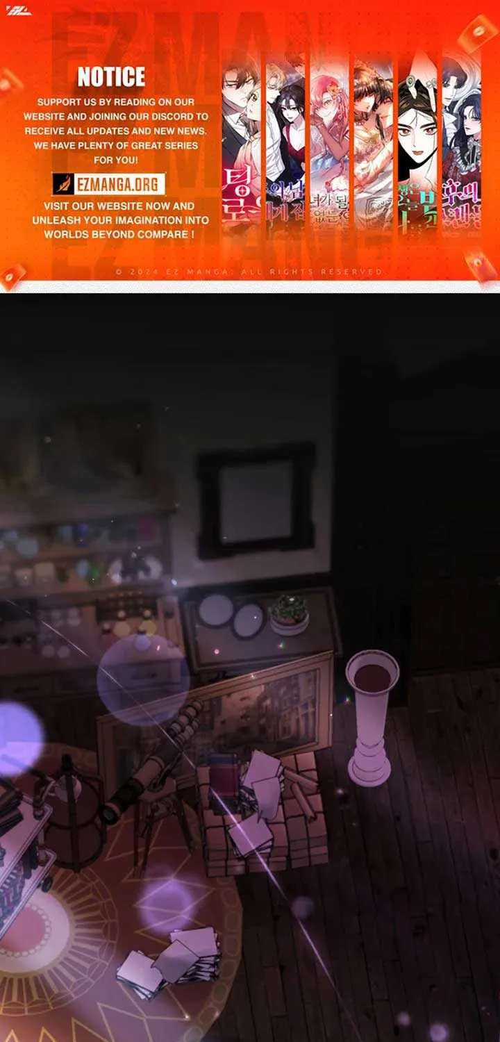 The Young Villainess Sees Through It All Chapter 17 page 2 - 