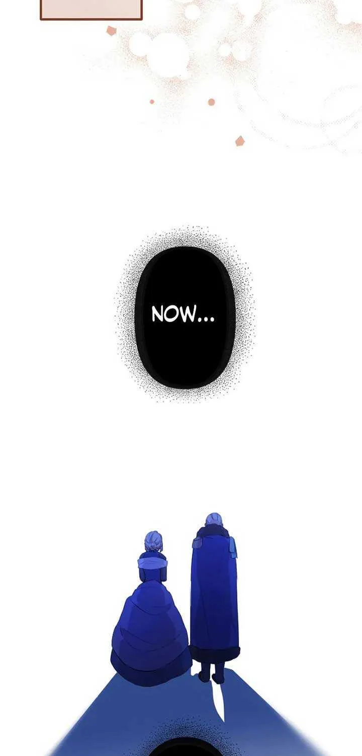 The Young Villainess Sees Through It All Chapter 17 page 101 - 
