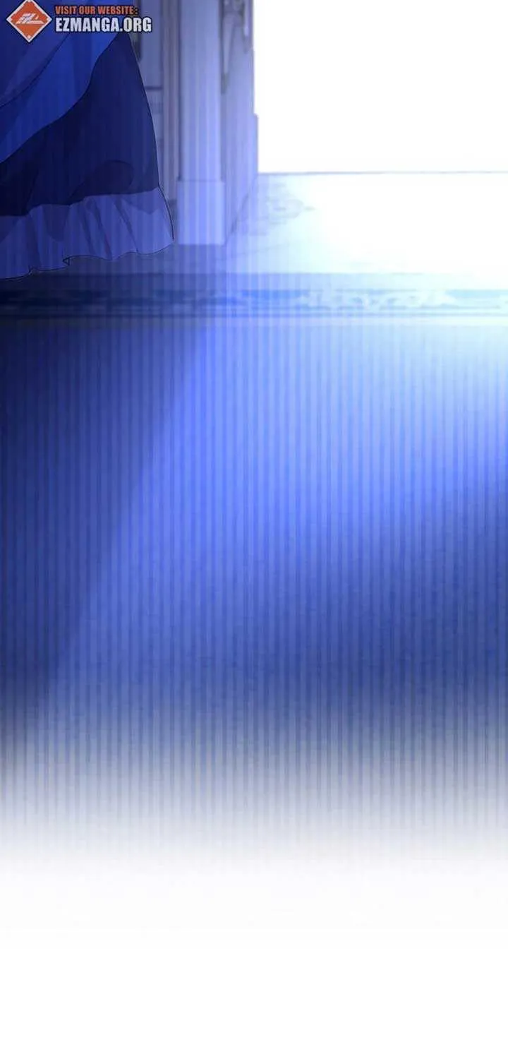 The Young Villainess Sees Through It All Chapter 17 page 105 - 