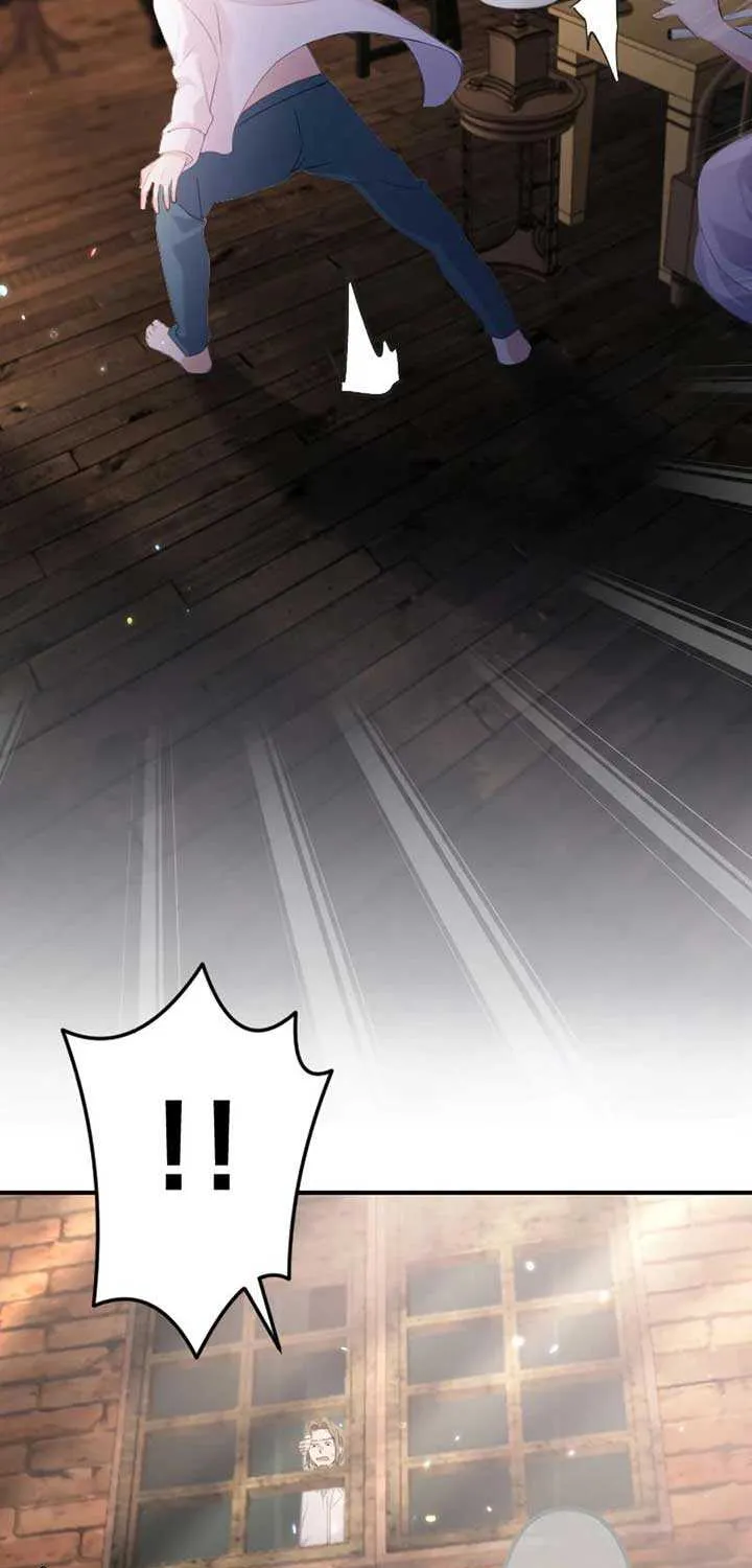 The Young Villainess Sees Through It All Chapter 17 page 32 - 