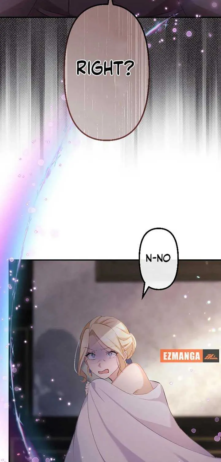 The Young Villainess Sees Through It All Chapter 17 page 39 - 