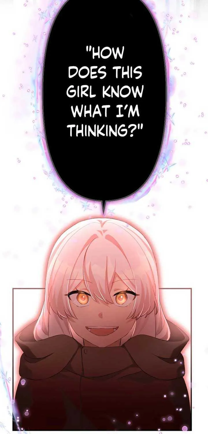 The Young Villainess Sees Through It All Chapter 17 page 43 - 