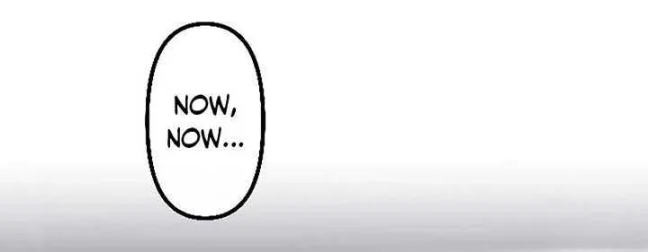 The Young Villainess Sees Through It All Chapter 17 page 45 - 
