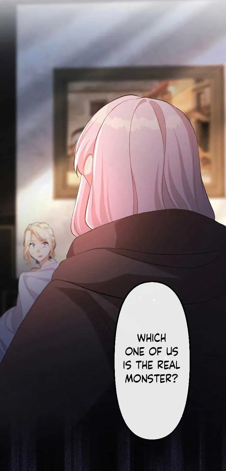 The Young Villainess Sees Through It All Chapter 17 page 46 - 