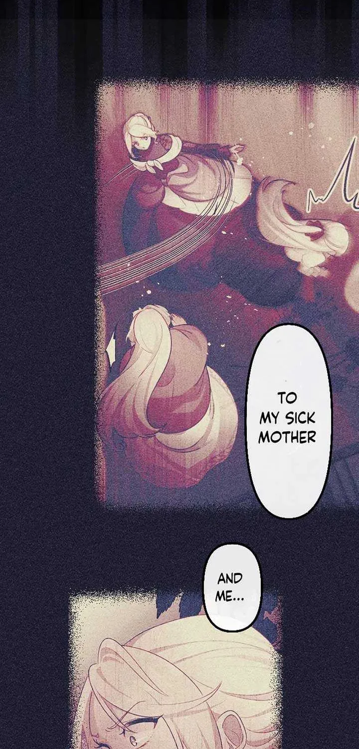 The Young Villainess Sees Through It All Chapter 17 page 47 - 