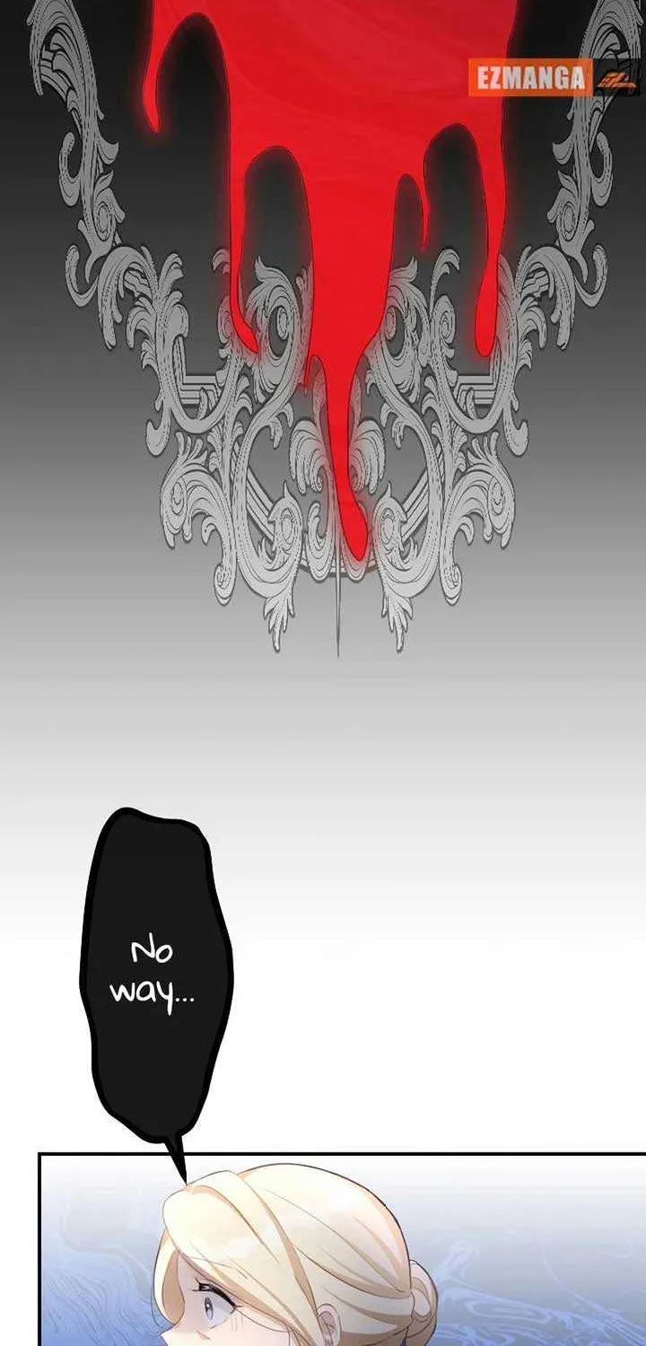 The Young Villainess Sees Through It All Chapter 17 page 57 - 