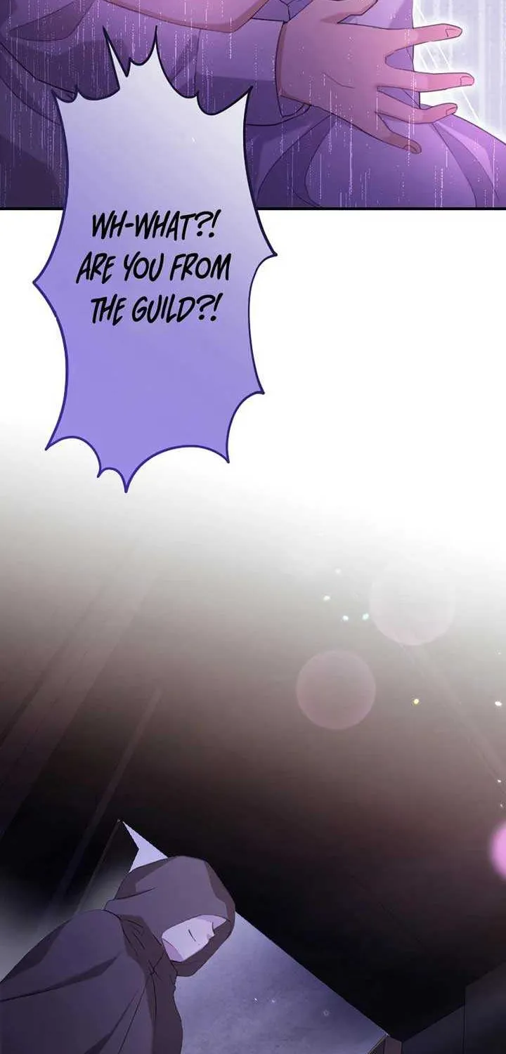 The Young Villainess Sees Through It All Chapter 17 page 7 - 