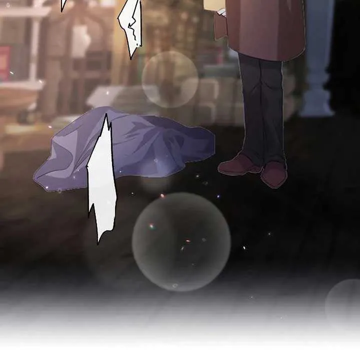 The Young Villainess Sees Through It All Chapter 17 page 62 - 