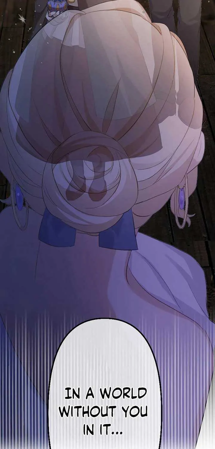 The Young Villainess Sees Through It All Chapter 17 page 69 - 