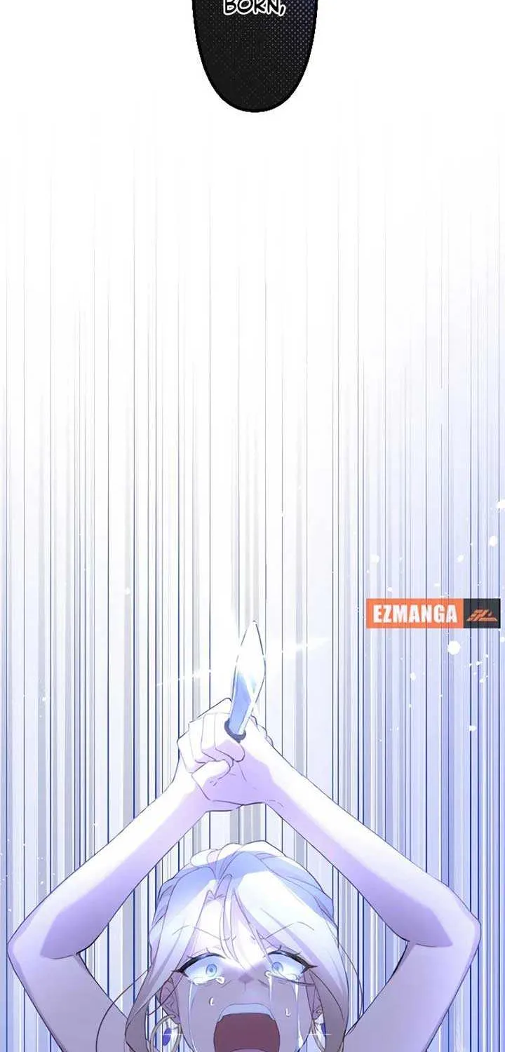 The Young Villainess Sees Through It All Chapter 17 page 75 - 